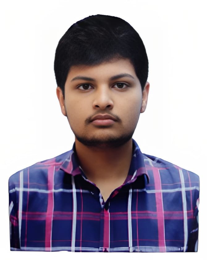 Student